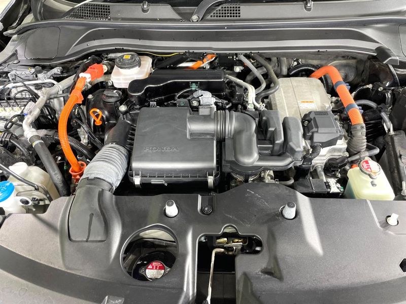 2023 Honda Vezel 6AA-RV5 (UW-6aadff45af317)[4]