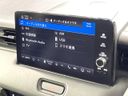 2023 Honda Vezel 6AA-RV5 (UW-6aadff45af317)[17]