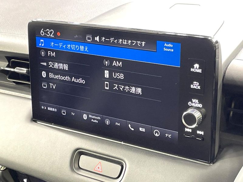 2023 Honda Vezel 6AA-RV5 (UW-6aadff45af317)[17]