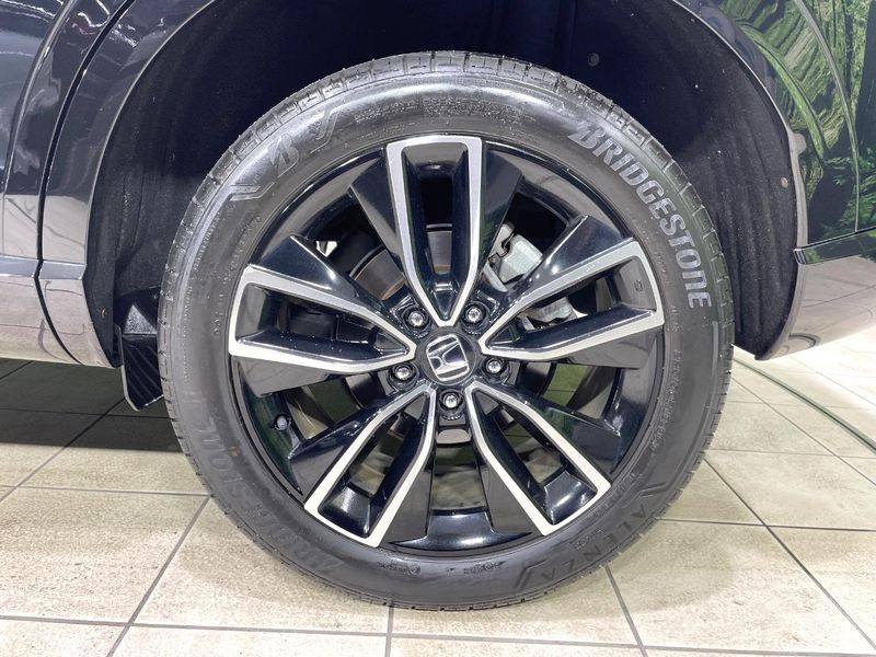 2023 Honda Vezel 6AA-RV5 (UW-6aadff45af317)[5]