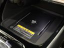 2023 Honda Vezel 6AA-RV5 (UW-6aadff45af317)[24]