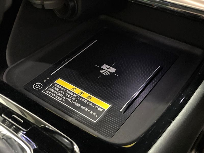 2023 Honda Vezel 6AA-RV5 (UW-6aadff45af317)[24]