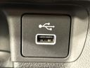 2023 Honda Vezel 6AA-RV5 (UW-6aadff45af317)[23]