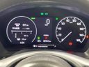 2023 Honda Vezel 6AA-RV5 (UW-6aadff45af317)[29]