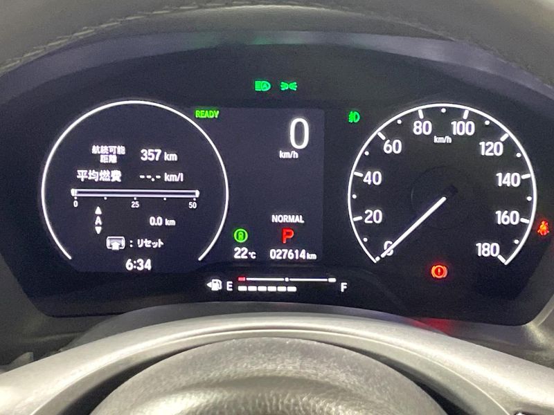 2023 Honda Vezel 6AA-RV5 (UW-6aadff45af317)[29]