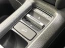 2023 Honda Vezel 6AA-RV5 (UW-6aadff45af317)[26]