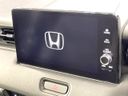 2023 Honda Vezel 6AA-RV5 (UW-6aadff45af317)[19]