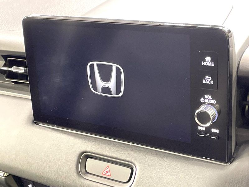 2023 Honda Vezel 6AA-RV5 (UW-6aadff45af317)[19]