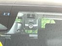 2023 Honda Vezel 6AA-RV5 (UW-6aadff45af317)[10]
