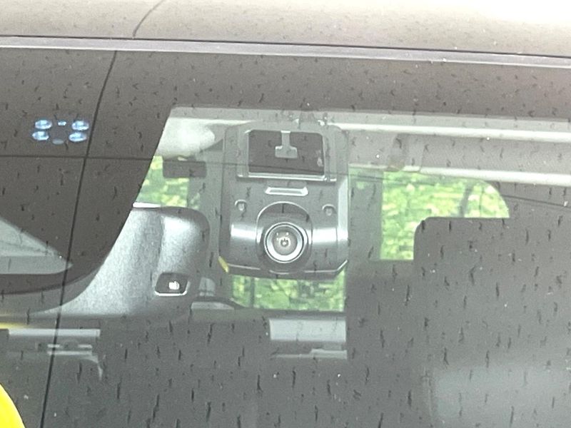 2023 Honda Vezel 6AA-RV5 (UW-6aadff45af317)[10]
