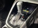 2023 Honda Vezel 6AA-RV5 (UW-6aadff45af317)[25]