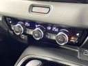 2023 Honda Vezel 6AA-RV5 (UW-6aadff45af317)[20]
