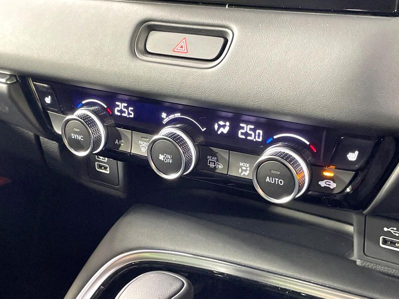 2023 Honda Vezel 6AA-RV5 (UW-6aadff45af317)[20]