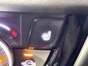 2023 Honda Vezel 6AA-RV5 (UW-6aadff45af317)[21]