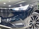 2023 Honda Vezel 6AA-RV5 (UW-6aadff45af317)[9]
