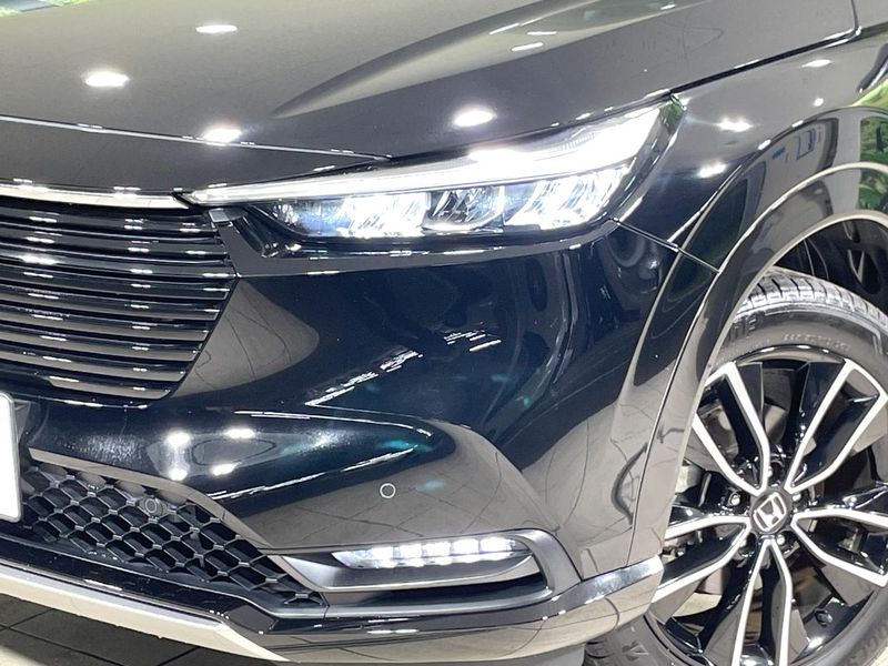 2023 Honda Vezel 6AA-RV5 (UW-6aadff45af317)[9]