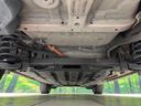2023 Honda Vezel 6AA-RV5 (UW-6aadff484aac8)[14]