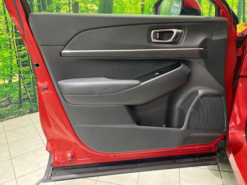2023 Honda Vezel 6AA-RV5 (UW-6aadff484aac8)[11]