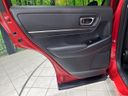 2023 Honda Vezel 6AA-RV5 (UW-6aadff484aac8)[12]
