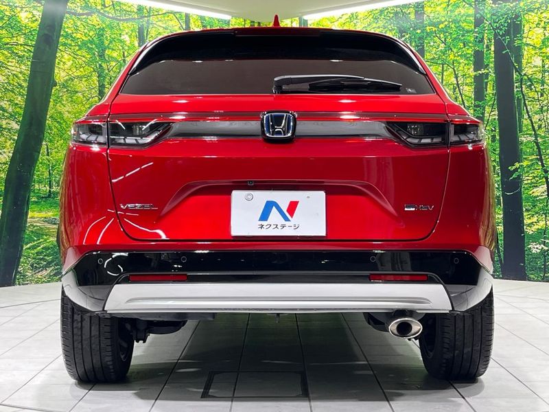 2023 Honda Vezel 6AA-RV5 (UW-6aadff484aac8)[8]