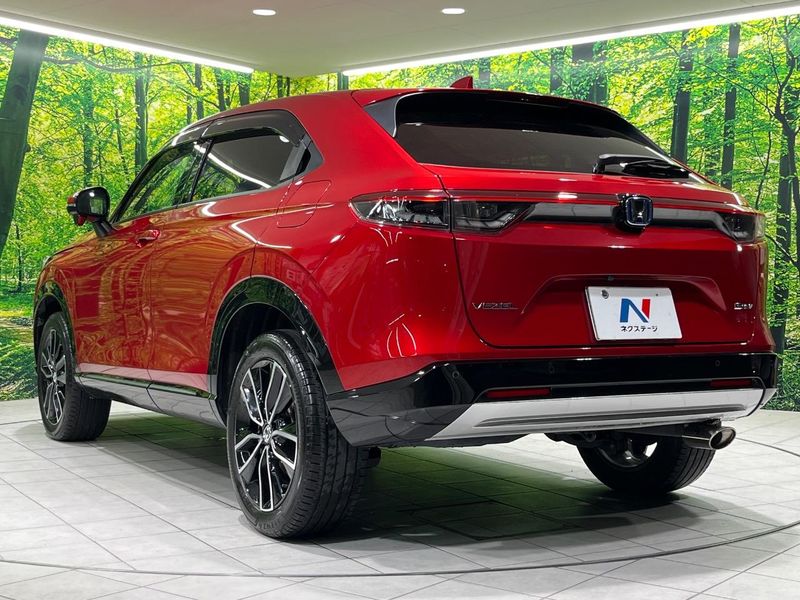 2023 Honda Vezel 6AA-RV5 (UW-6aadff484aac8)[9]