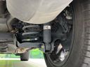 2023 Honda Vezel 6AA-RV5 (UW-6aadff484aac8)[15]