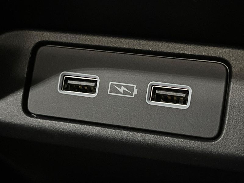 2023 Honda Vezel 6AA-RV5 (UW-6aadff484aac8)[25]
