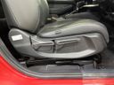 2023 Honda Vezel 6AA-RV5 (UW-6aadff484aac8)[29]