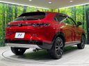 2023 Honda Vezel 6AA-RV5 (UW-6aadff484aac8)[7]