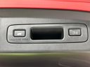 2023 Honda Vezel 6AA-RV5 (UW-6aadff484aac8)[20]