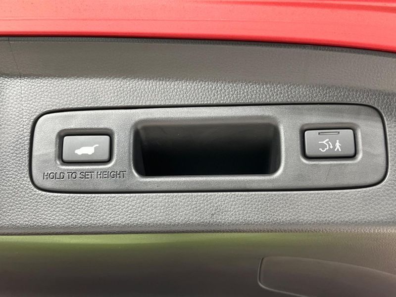 2023 Honda Vezel 6AA-RV5 (UW-6aadff484aac8)[20]