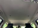 2023 Honda Vezel 6AA-RV5 (UW-6aadff484aac8)[19]