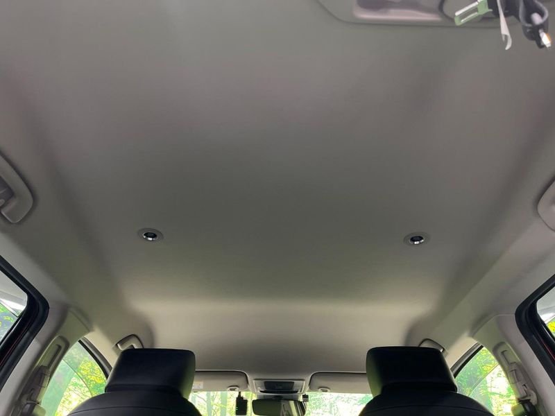 2023 Honda Vezel 6AA-RV5 (UW-6aadff484aac8)[19]
