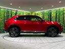 2023 Honda Vezel 6AA-RV5 (UW-6aadff484aac8)[6]