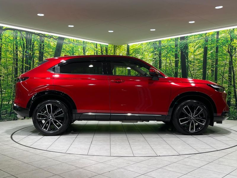 2023 Honda Vezel 6AA-RV5 (UW-6aadff484aac8)[6]