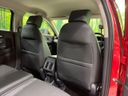 2023 Honda Vezel 6AA-RV5 (UW-6aadff484aac8)[22]