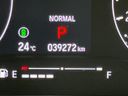 2023 Honda Vezel 6AA-RV5 (UW-6aadff484aac8)[2]