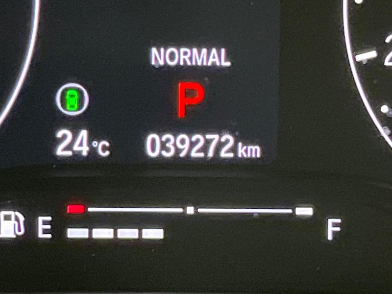 2023 Honda Vezel 6AA-RV5 (UW-6aadff484aac8)[2]