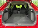 2023 Honda Vezel 6AA-RV5 (UW-6aadff484aac8)[18]