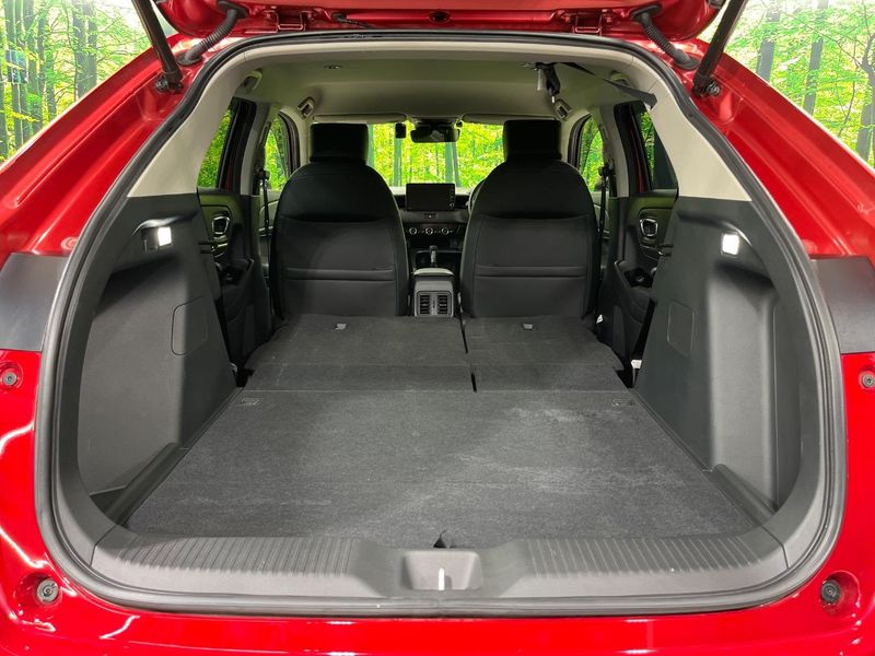 2023 Honda Vezel 6AA-RV5 (UW-6aadff484aac8)[18]