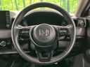 2023 Honda Vezel 6AA-RV5 (UW-6aadff484aac8)[24]