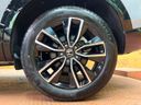 2024 Honda Vezel 6AA-RV5 (UW-6aadff49774c5)[16]