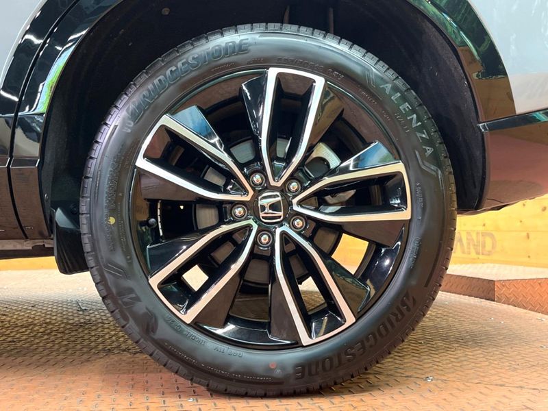 2024 Honda Vezel 6AA-RV5 (UW-6aadff49774c5)[16]