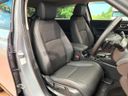 2024 Honda Vezel 6AA-RV5 (UW-6aadff49774c5)[7]
