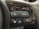 2024 Honda Vezel 6AA-RV5 (UW-6aadff49774c5)[27]