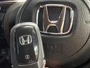 2024 Honda Vezel 6AA-RV5 (UW-6aadff49774c5)[29]