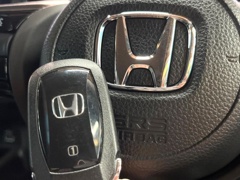 2024 Honda Vezel 6AA-RV5 (UW-6aadff49774c5)[29]