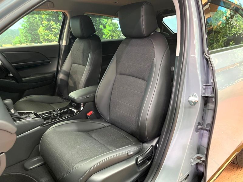 2024 Honda Vezel 6AA-RV5 (UW-6aadff49774c5)[10]