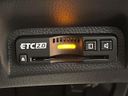2024 Honda Vezel 6AA-RV5 (UW-6aadff49774c5)[25]