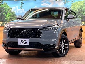 2024 Honda Vezel 6AA-RV5